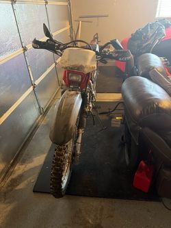 Xr400