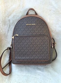 Mk Original.