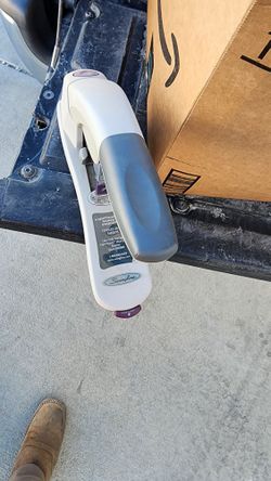 Swingline Heavy Duty Stapler