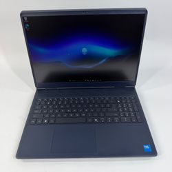 Alienware 16 Aurora P139F 15.6" Core 7 240H 16GB RAM 1TB SSD GeForce RTX 5050