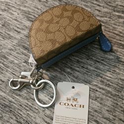Coach 