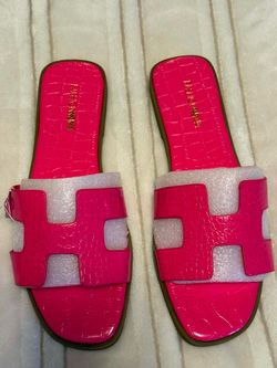 Size 9
