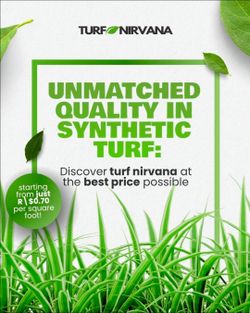 New discount artificial grass (temecula
