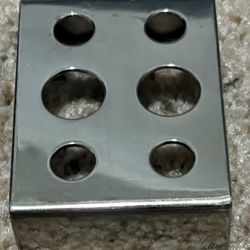 Tattoo Ink Cup Holder