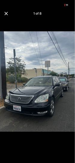 Ls430