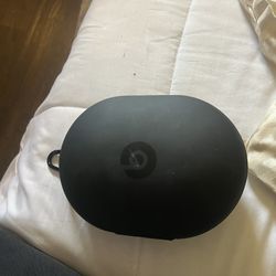 Beats Case