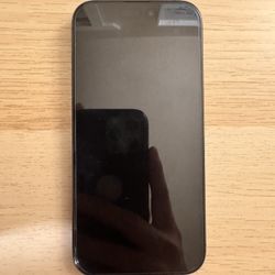 iPhone 15 Pro 1Tb. Unlocked. In Very Good Condition 