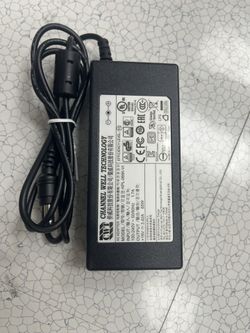 KPL-065S-VI CWT AC Adapters