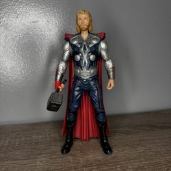 Thor
