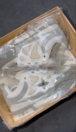 LV Skates
