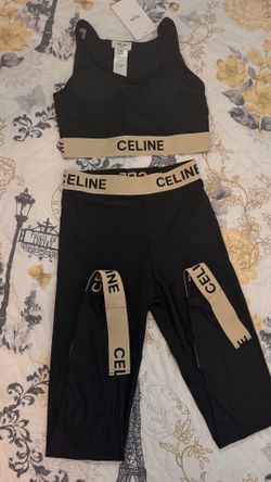 Celin Set