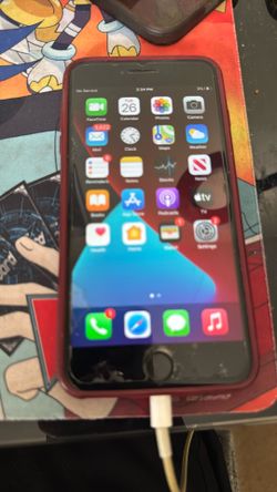 IPHONE 6plus  And  Phone 13 Pro MAX