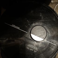 bobsweep vaccum
