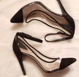 BCBGeneration shoes size 9.5