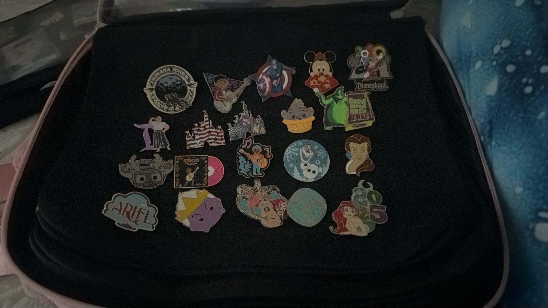 real disney pins for sale 