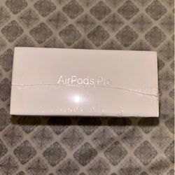 AirPod Pro 2
