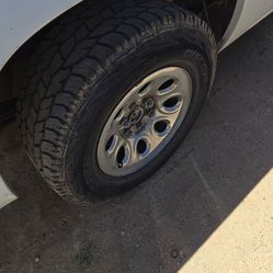 2015 chevy suburban parts