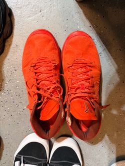 Men’s All size 12