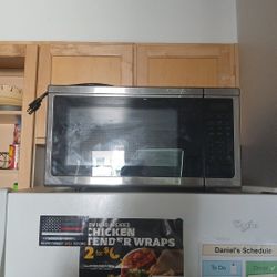 Microwave use.
  In good condition.