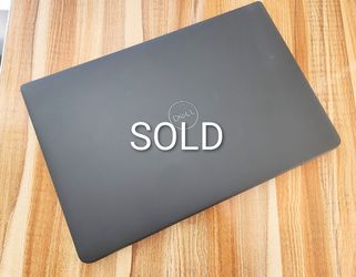 Loaded 13th gen laptop**Today only