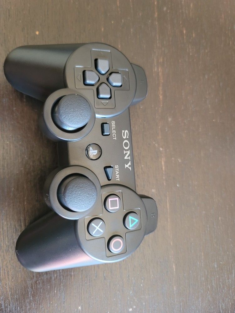 Sony PS3 controller OEM