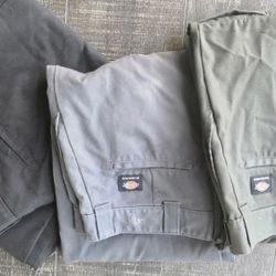 Men's Skateboard Dickies