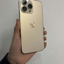 IPhone 14 Pro Max 128gb Unlocked