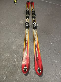 2017 k2 konic 76 skis Konic 76 Skis