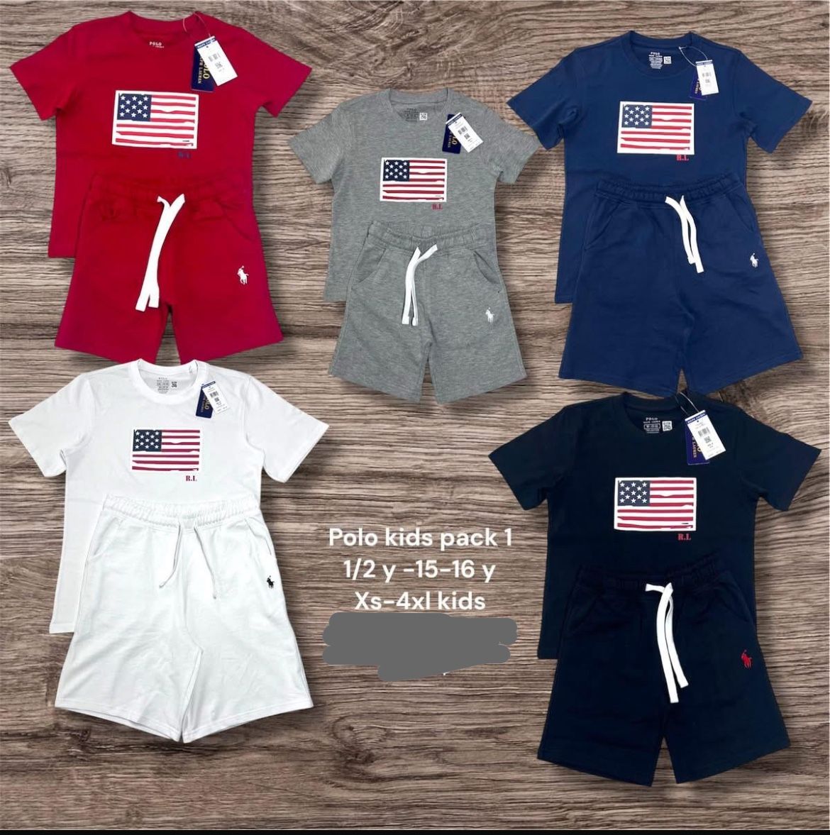 Get This Drip For The Kids! XS-4XL ( Ages 1/2 Year -15 Yr Old)