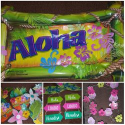 Luau