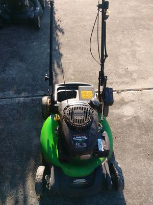New And Used Lawn Mowers For Sale In Summerville Sc Offerup