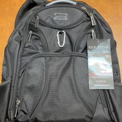 Laptop Backpack 
