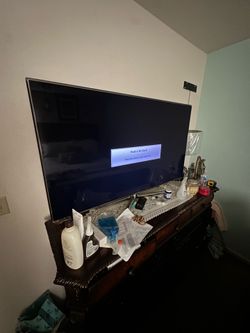 Esta Tele