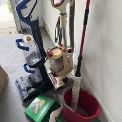 Need Gone 