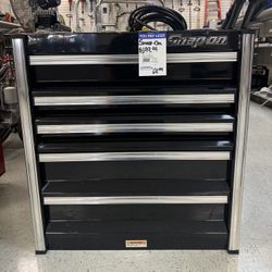 Snap On