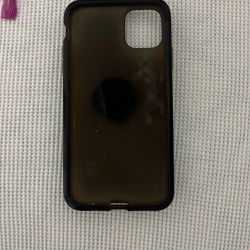 Cell Phone Cover A apple 13 Pro Max