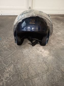 Helmet