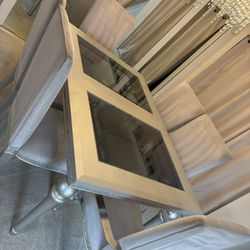 Dining Room Table For Sale