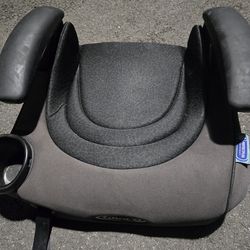 Graco Booster Seat