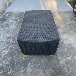 OutDoor Patio furniture ‼️Has to go asap!‼️