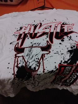Mens cloths sz small med and large