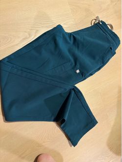 Figs bottom XXS petite