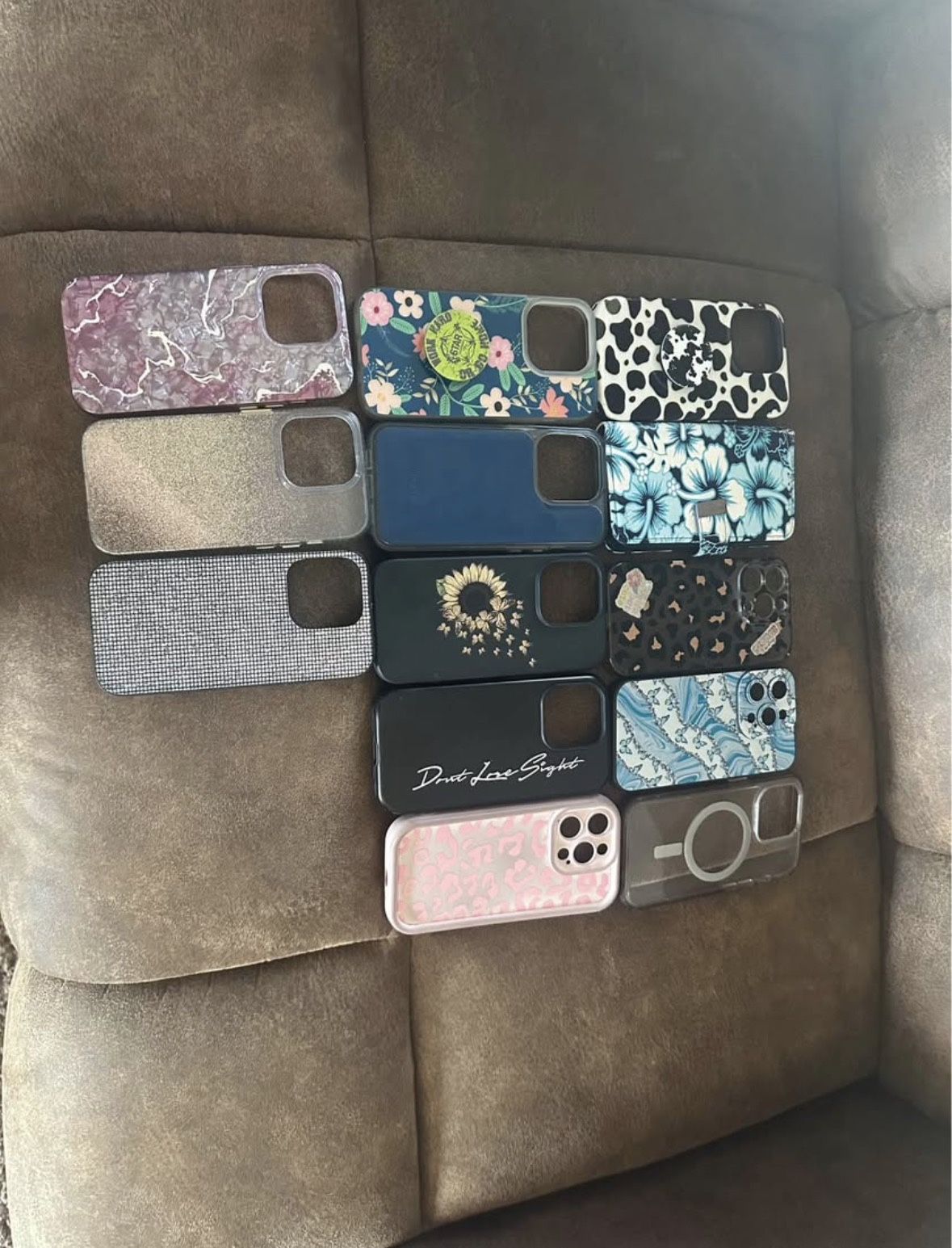 iPhone 14 Pro Cases