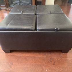 Ottoman