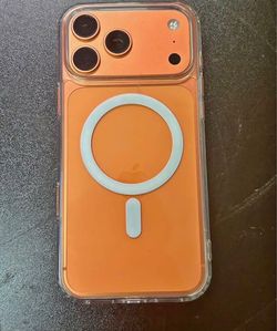 iPhone 17 PRO MAX 512GB