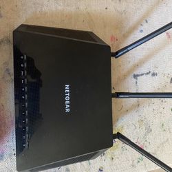 Router