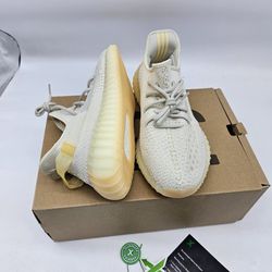 Yeezy Adidas Boost 35O V2 Size 12 In Men