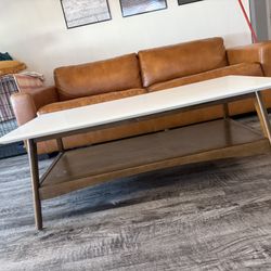 Brand New COFFEE TABLE 
