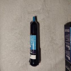Alpine water Refrigerator Water Filters