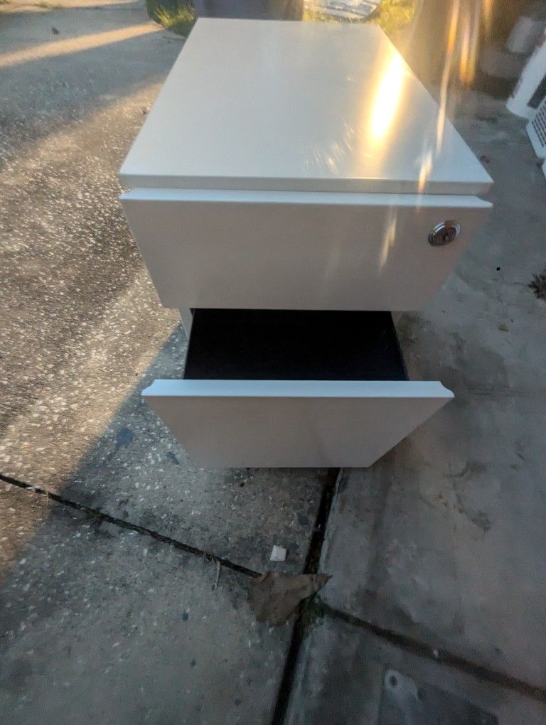 File Cabinet